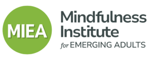 Mindfulness Institute for Emerging Adults